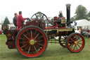 Bedfordshire Steam & Country Fayre 2006, Image 426