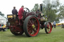 Bedfordshire Steam & Country Fayre 2006, Image 427