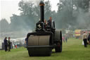 Bedfordshire Steam & Country Fayre 2006, Image 428