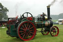 Bedfordshire Steam & Country Fayre 2006, Image 431