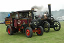 Bedfordshire Steam & Country Fayre 2006, Image 432