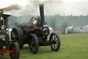 Bedfordshire Steam & Country Fayre 2006, Image 434