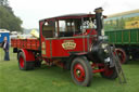 Bedfordshire Steam & Country Fayre 2006, Image 436