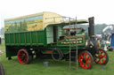 Bedfordshire Steam & Country Fayre 2006, Image 437