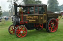 Bedfordshire Steam & Country Fayre 2006, Image 438