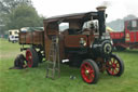 Bedfordshire Steam & Country Fayre 2006, Image 439