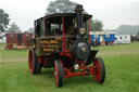 Bedfordshire Steam & Country Fayre 2006, Image 440