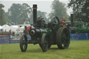Bedfordshire Steam & Country Fayre 2006, Image 442