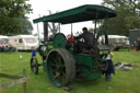 Bedfordshire Steam & Country Fayre 2006, Image 443