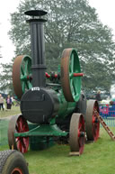 Bedfordshire Steam & Country Fayre 2006, Image 446