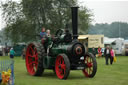 Bedfordshire Steam & Country Fayre 2006, Image 447