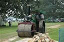 Bedfordshire Steam & Country Fayre 2006, Image 448