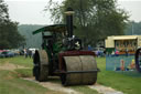 Bedfordshire Steam & Country Fayre 2006, Image 449