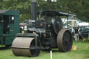 Bedfordshire Steam & Country Fayre 2006, Image 450