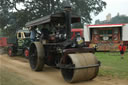 Bedfordshire Steam & Country Fayre 2006, Image 451