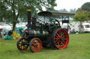 Bedfordshire Steam & Country Fayre 2006, Image 452