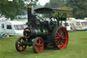 Bedfordshire Steam & Country Fayre 2006, Image 453