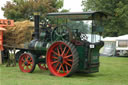 Bedfordshire Steam & Country Fayre 2006, Image 454