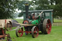 Bedfordshire Steam & Country Fayre 2006, Image 455