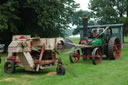 Bedfordshire Steam & Country Fayre 2006, Image 456