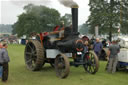 Bedfordshire Steam & Country Fayre 2006, Image 457