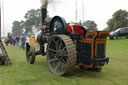 Bedfordshire Steam & Country Fayre 2006, Image 458