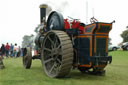 Bedfordshire Steam & Country Fayre 2006, Image 459