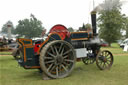 Bedfordshire Steam & Country Fayre 2006, Image 461