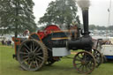 Bedfordshire Steam & Country Fayre 2006, Image 462