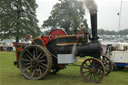 Bedfordshire Steam & Country Fayre 2006, Image 463