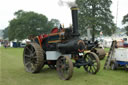 Bedfordshire Steam & Country Fayre 2006, Image 464