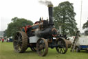 Bedfordshire Steam & Country Fayre 2006, Image 465