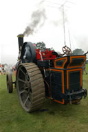 Bedfordshire Steam & Country Fayre 2006, Image 469