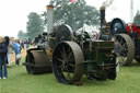 Bedfordshire Steam & Country Fayre 2006, Image 473