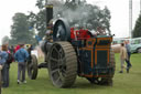 Bedfordshire Steam & Country Fayre 2006, Image 474