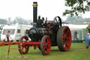 Bedfordshire Steam & Country Fayre 2006, Image 475