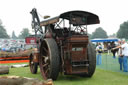 Bedfordshire Steam & Country Fayre 2006, Image 479