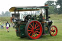 Bedfordshire Steam & Country Fayre 2006, Image 480