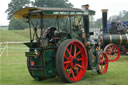 Bedfordshire Steam & Country Fayre 2006, Image 481