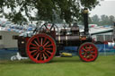 Bedfordshire Steam & Country Fayre 2006, Image 482