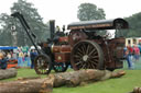 Bedfordshire Steam & Country Fayre 2006, Image 483