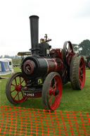 Bedfordshire Steam & Country Fayre 2006, Image 484