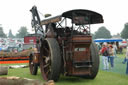 Bedfordshire Steam & Country Fayre 2006, Image 485