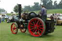 Bedfordshire Steam & Country Fayre 2006, Image 488