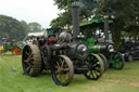 Bedfordshire Steam & Country Fayre 2006, Image 491