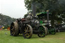 Bedfordshire Steam & Country Fayre 2006, Image 492