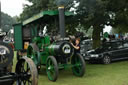 Bedfordshire Steam & Country Fayre 2006, Image 493