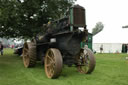 Bedfordshire Steam & Country Fayre 2006, Image 494