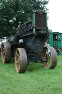 Bedfordshire Steam & Country Fayre 2006, Image 495