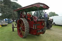 Bedfordshire Steam & Country Fayre 2006, Image 497